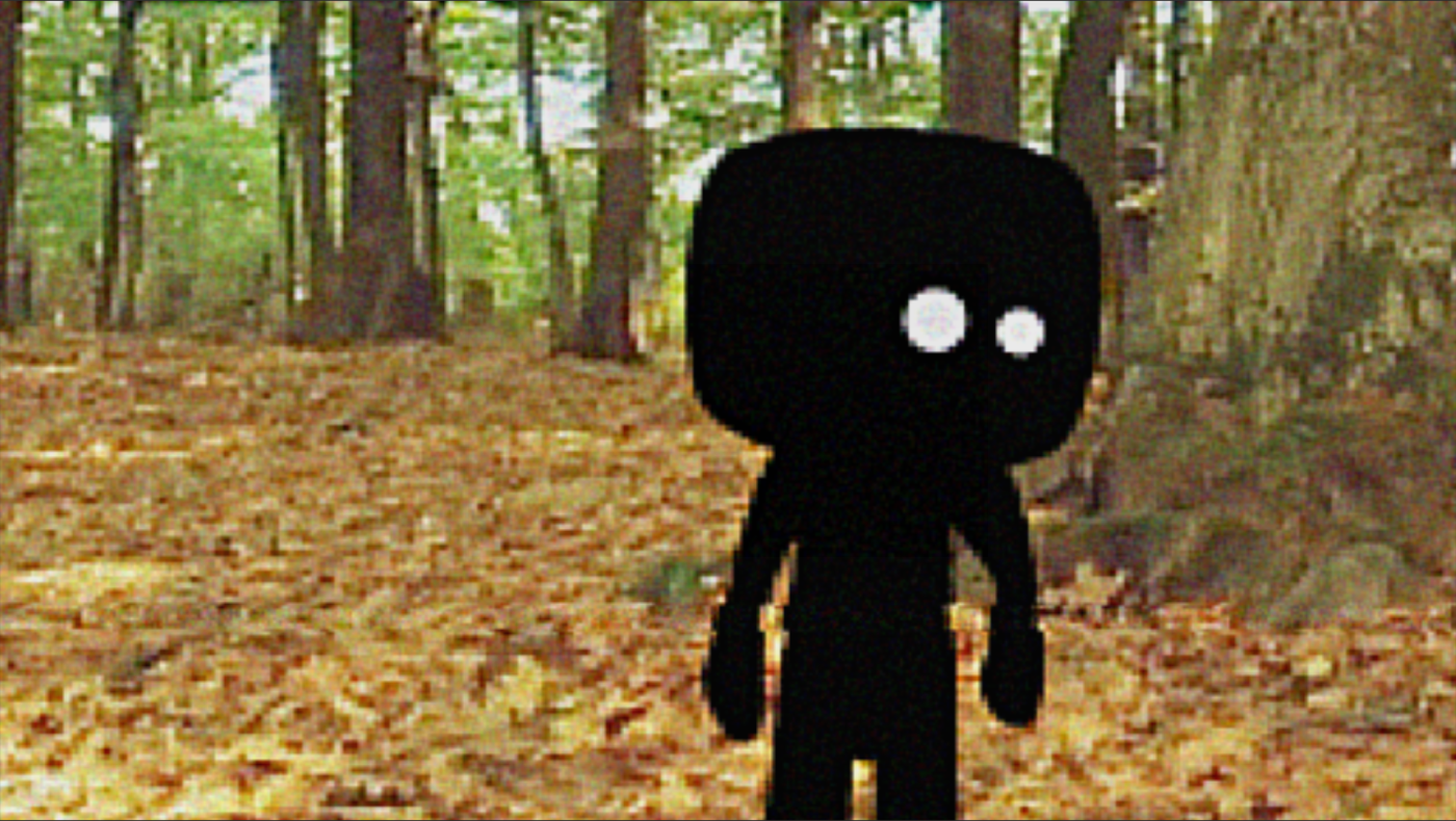 Audiovisual Workshop